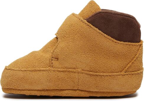 Timberland Baby-Boy's Infant Crib Bootie Fashion Boot in Saudi Arabia