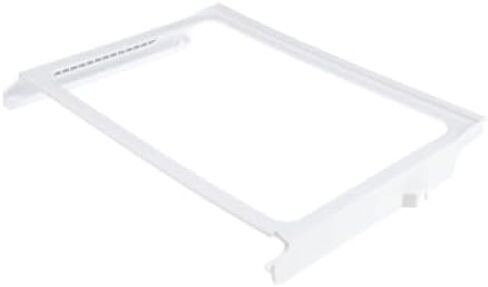 W11368751 استبدال حامل لـ Whirlpool OEM in Saudi Arabia