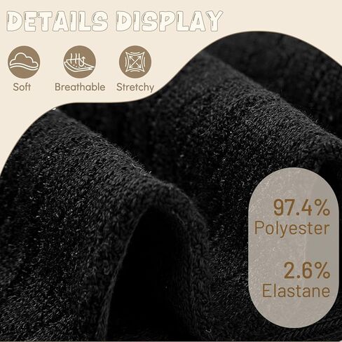 Zando Bows Toddler Girl Girl Leggings لباس ضيق لا ينسى للبنات سروال فتاة 3 باك in Saudi Arabia