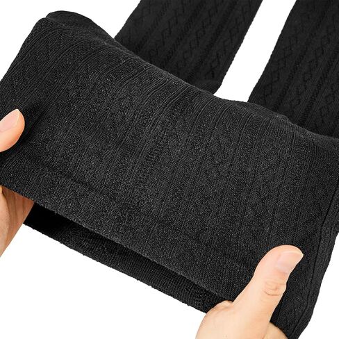 Zando Bows Toddler Girl Girl Leggings لباس ضيق لا ينسى للبنات سروال فتاة 3 باك in Saudi Arabia
