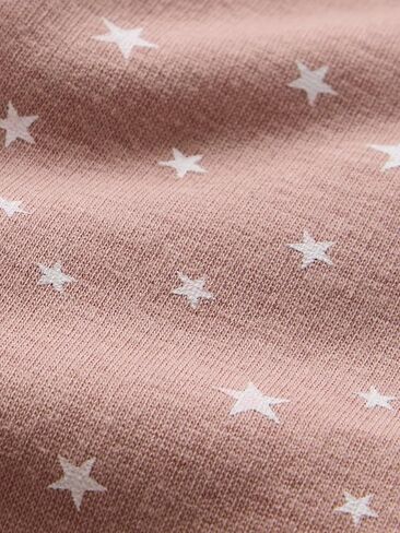 GAP Baby Girls' Cozy Leggings in Kuwait