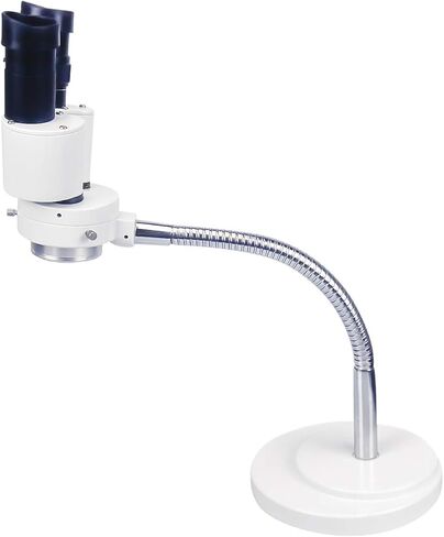 10x مجهر مجهر 360 ذراع Rotatable Gooseneck لورشة عمل مختبر طب الأسنان الهاتف PCB Soldering Tool خراطيم قابل للتعديل in Saudi Arabia