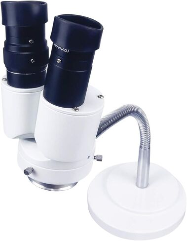 10x مجهر مجهر 360 ذراع Rotatable Gooseneck لورشة عمل مختبر طب الأسنان الهاتف PCB Soldering Tool خراطيم قابل للتعديل in Saudi Arabia