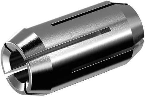 ديوالت كوليت لأدوات قطع دريوال ، 5/32 بوصة (DCE550532) in Saudi Arabia