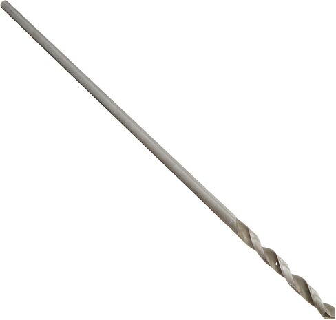 Irwin Wood Installer Twist Drill Bit ، 39106 in Saudi Arabia