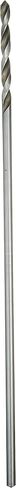 Irwin Wood Installer Twist Drill Bit ، 39106 in Saudi Arabia