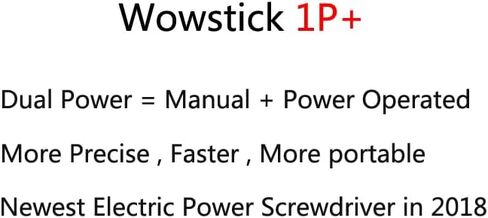 1P+ 19 In 1 Electric Screw Driver Cordless Power Screwdriver Repair Tools in Saudi Arabia