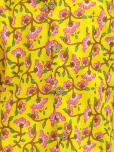 Pure Cotton Printed jacket with Dhoti Kurta for Boys in Kuwait