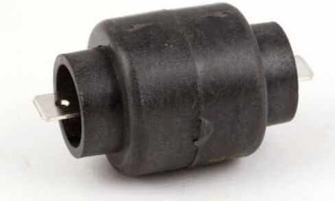 8505003 استبدال لبدء المحرك 10 أمبير OEM in Saudi Arabia