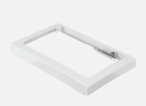 WPW10688114 استبدال Whirlpool OEM in Kuwait