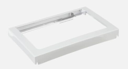 WPW10688114 استبدال Whirlpool OEM in Kuwait