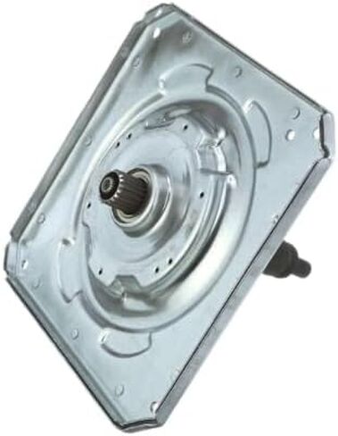 W11393685 محرك خدمة الاستبدال Assy ل Whirlpool OEM in Kuwait