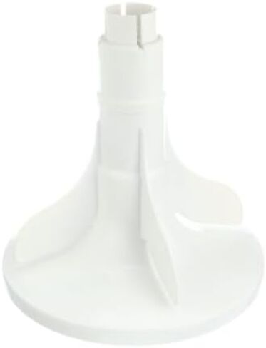 WP3347288 غسالة البديل لمحرض Lower for Whirlpool OEM in Kuwait