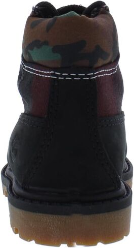 Timberland 6 Inch Premium Boots GS Girls Shoes in Saudi Arabia