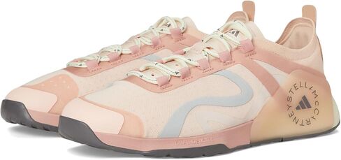 Adidas Women's Stella McCartney Dropset Strength Training Shoes Sneaker in Saudi Arabia