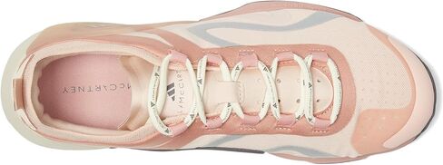 Adidas Women's Stella McCartney Dropset Strength Training Shoes Sneaker in Saudi Arabia