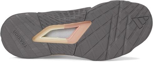 Adidas Women's Stella McCartney Dropset Strength Training Shoes Sneaker in Saudi Arabia