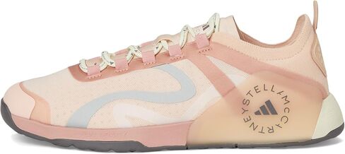 Adidas Women's Stella McCartney Dropset Strength Training Shoes Sneaker in Saudi Arabia