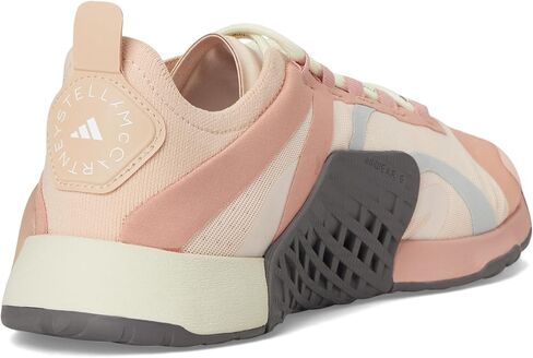Adidas Women's Stella McCartney Dropset Strength Training Shoes Sneaker in Saudi Arabia