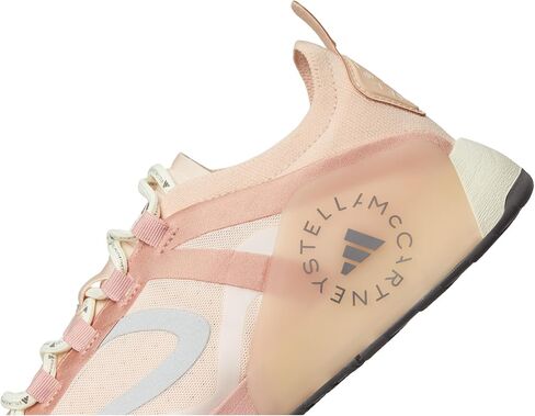 Adidas Women's Stella McCartney Dropset Strength Training Shoes Sneaker in Saudi Arabia