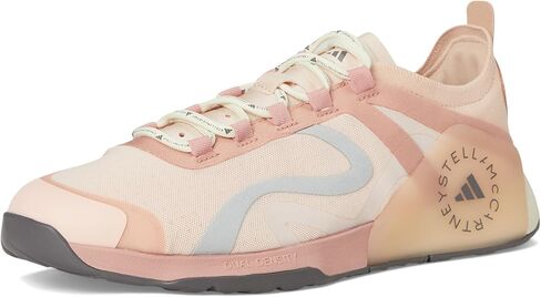 Adidas Women's Stella McCartney Dropset Strength Training Shoes Sneaker in Saudi Arabia