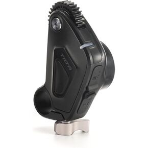 Tilta Nucleus Nano II Motor Kit | 5x الأداء مقابل نانو 1 | USB-C الاتصالات والقوة | متوافق مع قضبان وعدسات و 15 ملم مع 0.8 متر تروس الملعب | WLC-T05-MK in Kuwait