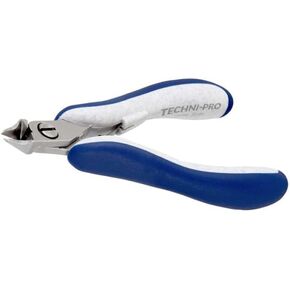 758PL5542 - قاطع عالي الدقة ، رأس صغير مرتاح ، تدفق كامل ، ESD آمن in Kuwait