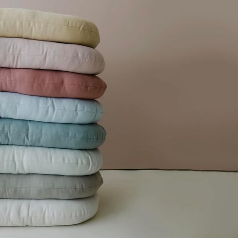 Baby Lounger - Snuggle Me Indist Lounger for Newborns | وسادة وقت مستيقظ ، ناعمة ومحمولة ، هدية أساسية- أبيض (شملت غطاء التسكع) in Kuwait