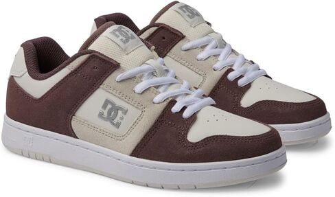 DC Shoes Manteca 4 - أحذية رياضية للنساء in Saudi Arabia