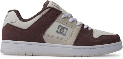 DC Shoes Manteca 4 - أحذية رياضية للنساء in Saudi Arabia