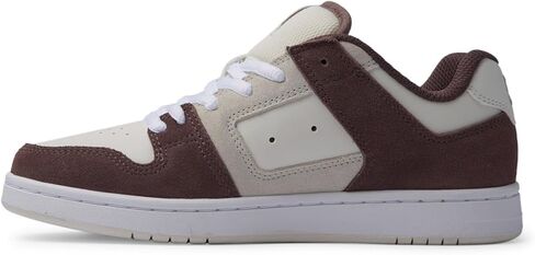 DC Shoes Manteca 4 - أحذية رياضية للنساء in Saudi Arabia