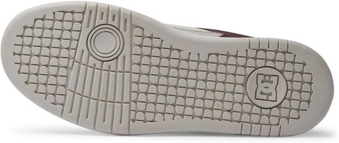 DC Shoes Manteca 4 - أحذية رياضية للنساء in Saudi Arabia