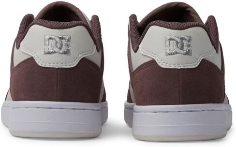 DC Shoes Manteca 4 - أحذية رياضية للنساء in Saudi Arabia
