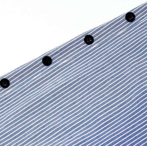 Linen Pants for Women 2025 Plus Size Summer Fashion Casual Pants Comfy Drawstring Elastic Waist Boho Beach Trouser in Kuwait