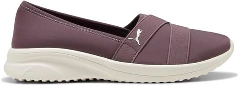 حذاء أحذية Puma Women's Adelina 2.0 in Kuwait
