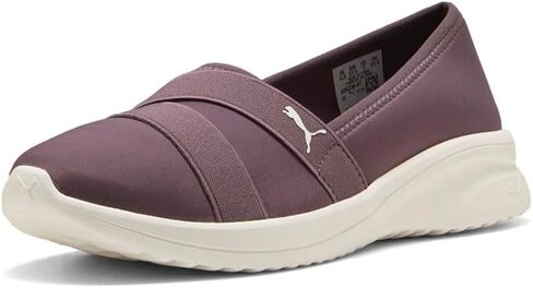 حذاء أحذية Puma Women's Adelina 2.0 in Kuwait