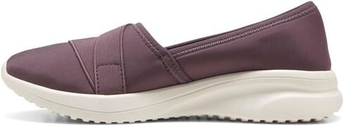 حذاء أحذية Puma Women's Adelina 2.0 in Kuwait