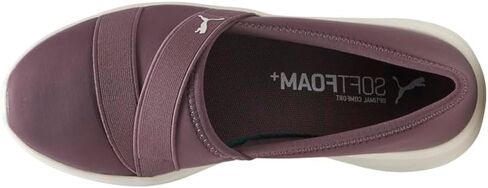 حذاء أحذية Puma Women's Adelina 2.0 in Kuwait