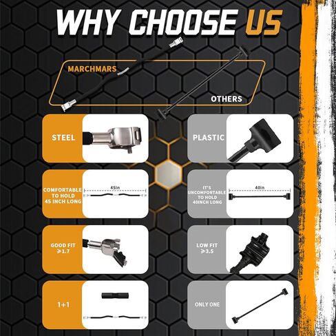 مجموعة محول Dumbbell Barbell ، محول Dumbbell القابل للتعديل لصالة الألعاب الرياضية المنزلية ، متوافق مع معظم الدمبل بما في ذلك Bowflex ، Bar All-Steel ، يدعم ما يصل إلى 220 رطلاً لرفع الأثقال in Kuwait