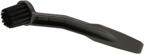 Cleaning Brush for 40151 + 40152 in Saudi Arabia