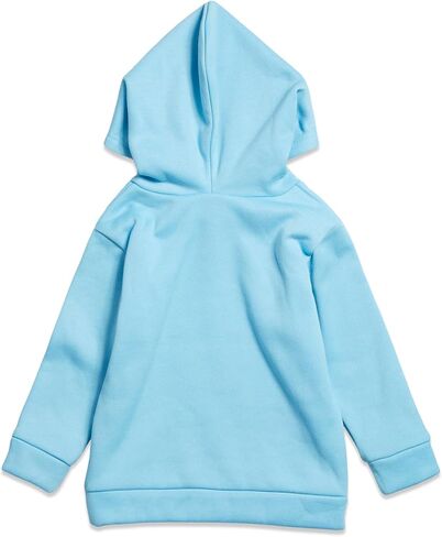 أدلة Blue's Fleece Pullover Hoodie رضيع لطفل صغير in Kuwait