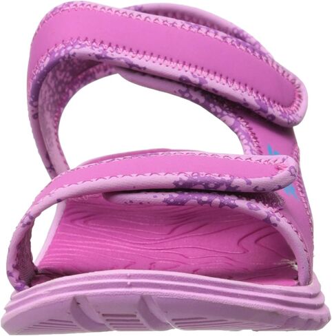 Teva Tidepool Kids Sport Sandal (Toddler/Little Kid/Big Kid) in Saudi Arabia