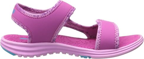 Teva Tidepool Kids Sport Sandal (Toddler/Little Kid/Big Kid) in Saudi Arabia