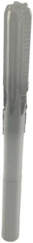 10.5-12mm M35 H8 Cobalt Reamer عالي السرعة الأدوات الدوار in Kuwait