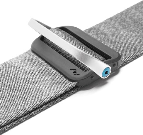 Peak Design Slide Camera Strap in Saudi Arabia