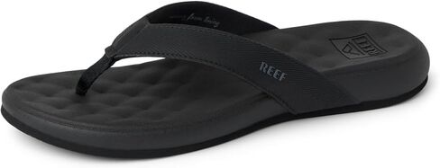 REEF Cushion Melody Women's Flip Flop, Soft and Supportive Cushion Footbed in Saudi Arabia