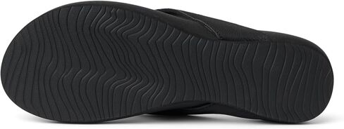 REEF Cushion Melody Women's Flip Flop, Soft and Supportive Cushion Footbed in Saudi Arabia