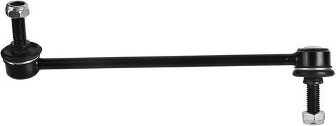 ADIGARAUTO K750740 مثبت أمامي Sway Bar End Link متوافق مع 2013-2018 FORD FUSION 2013-2018 LINCOLN MKZ MKX 2015-2018 FORD EDGE in Saudi Arabia