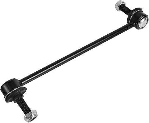 ADIGARAUTO K750740 مثبت أمامي Sway Bar End Link متوافق مع 2013-2018 FORD FUSION 2013-2018 LINCOLN MKZ MKX 2015-2018 FORD EDGE in Saudi Arabia