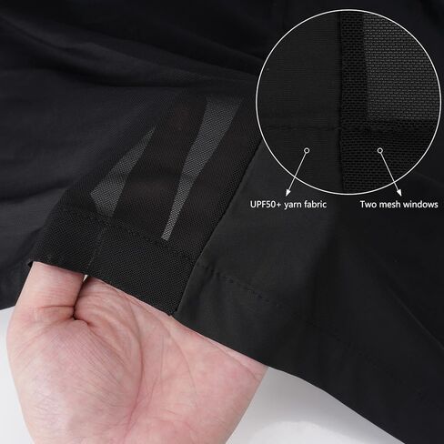 Stretchy Panoramic Canopy Compatible with Wonderfold Stroller Wagons W2/W4 All Models,UPF50+ Sun Protection with Two Mesh Windows,Sun Shade and Protection(Black) in Saudi Arabia